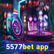 5577bet app